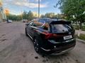 Hyundai Santa Fe 2023 года за 16 000 000 тг. в Астана – фото 5