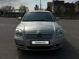 Toyota Avensis 2003 годаfor4 650 000 тг. в Астана