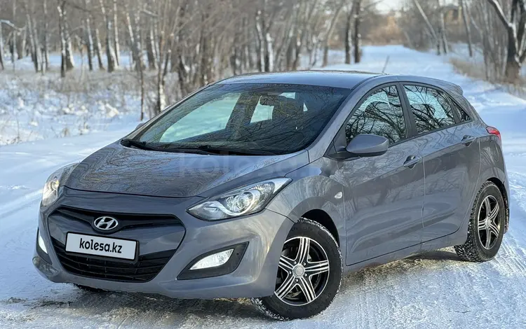 Hyundai Accent 2014 годаүшін4 990 000 тг. в Караганда