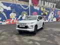 Mitsubishi Pajero Sport 2020 годаүшін19 490 000 тг. в Алматы – фото 21