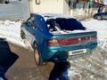 Mazda 323 1995 годаfor1 200 000 тг. в Талдыкорган – фото 14