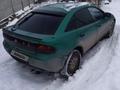 Mazda 323 1995 годаүшін1 200 000 тг. в Талдыкорган – фото 27