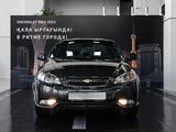 Chevrolet Lacetti 2023 года за 8 090 000 тг. в Астана – фото 2