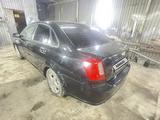 Chevrolet Lacetti 2007 годаfor1 700 000 тг. в Кокшетау – фото 5