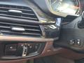 BMW X5 2017 года за 11 000 000 тг. в Караганда – фото 20