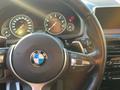 BMW X5 2017 года за 11 000 000 тг. в Караганда – фото 7