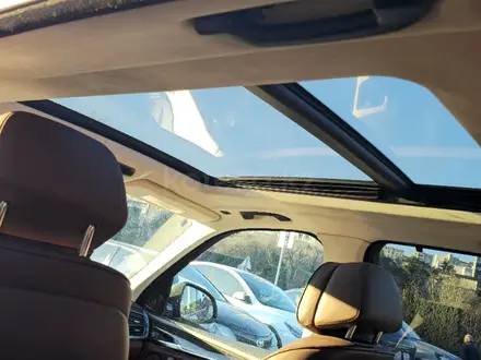 BMW X5 2017 года за 11 000 000 тг. в Караганда – фото 14