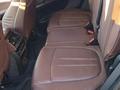 BMW X5 2017 года за 11 000 000 тг. в Караганда – фото 10