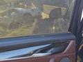 BMW X5 2017 года за 11 000 000 тг. в Караганда – фото 25