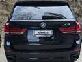 BMW X5 2017 года за 11 000 000 тг. в Караганда – фото 2