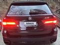 BMW X5 2017 года за 11 000 000 тг. в Караганда