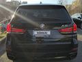 BMW X5 2017 года за 11 000 000 тг. в Караганда – фото 3