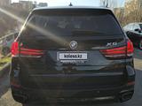 BMW X5 2017 года за 11 000 000 тг. в Караганда – фото 3