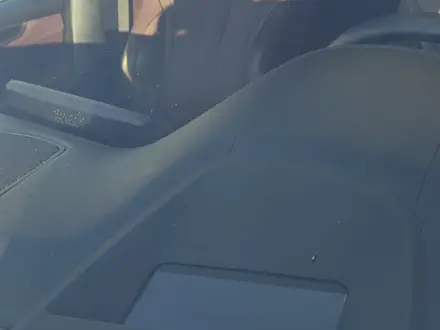 BMW X5 2017 года за 11 000 000 тг. в Караганда – фото 19