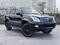 Toyota Land Cruiser Prado 2009 года за 12 500 000 тг. в Актау