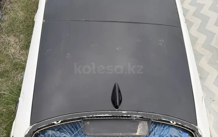 Крыша Hyundai Grandeur за 500 600 тг. в Шымкент