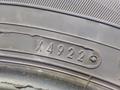 Резина 215/60 r17 Dunlop из Японииfor107 000 тг. в Алматы – фото 6