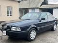 Audi 80 1992 года за 1 850 000 тг. в Тараз