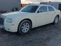 Chrysler 300C 2005 года за 5 500 000 тг. в Рудный