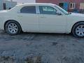 Chrysler 300C 2005 годаfor5 500 000 тг. в Рудный – фото 4