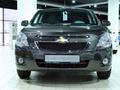 Chevrolet Cobalt 2024 годаfor7 590 000 тг. в Караганда – фото 2