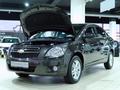 Chevrolet Cobalt 2024 года за 7 590 000 тг. в Караганда – фото 26