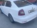 Skoda Octavia 2012 годаүшін2 800 000 тг. в Атырау – фото 3