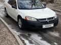 Dodge Stratus 2005 года за 2 860 000 тг. в Усть-Каменогорск