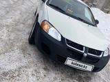 Dodge Stratus 2005 годаүшін2 500 000 тг. в Усть-Каменогорск – фото 3