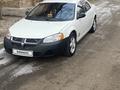 Dodge Stratus 2005 года за 2 860 000 тг. в Усть-Каменогорск – фото 6