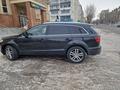 Audi Q7 2006 года за 8 000 000 тг. в Астана – фото 3