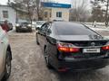 Toyota Camry 2016 годаfor8 400 000 тг. в Костанай – фото 4