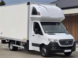 Mercedes-Benz Sprinter 2022 годаүшін24 900 000 тг. в Алматы