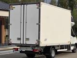 Mercedes-Benz Sprinter 2022 годаүшін24 900 000 тг. в Алматы – фото 4