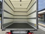 Mercedes-Benz Sprinter 2022 годаүшін24 900 000 тг. в Алматы – фото 5