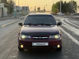Daewoo Nexia 2012 года за 1 555 387 тг. в Шиели – фото 3