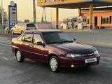 Daewoo Nexia 2012 года за 1 555 387 тг. в Шиели
