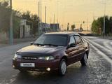 Daewoo Nexia 2012 года за 1 555 387 тг. в Шиели – фото 2