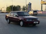 Daewoo Nexia 2012 года за 1 555 387 тг. в Шиели – фото 4