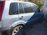 Ford Fusion 2008 года за 1 300 000 тг. в Караганда – фото 2