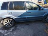 Ford Fusion 2008 года за 1 300 000 тг. в Караганда – фото 3