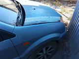 Ford Fusion 2008 года за 1 300 000 тг. в Караганда – фото 4