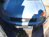 Ford Fusion 2008 года за 1 300 000 тг. в Караганда – фото 5