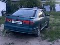 SEAT Toledo 1991 годаүшін1 000 000 тг. в Астана – фото 3