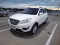 Changan CS35 2014 годаfor3 600 000 тг. в Актобе