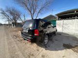 Honda Pilot 2009 года за 8 500 000 тг. в Балхаш – фото 3