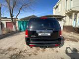 Honda Pilot 2009 года за 8 500 000 тг. в Балхаш – фото 5