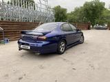 Ford Taurus 1997 годаүшін1 500 000 тг. в Алматы – фото 4