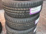 NEXEN TYRE ROADIAN HTXfor79 900 тг. в Алматы