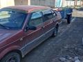 Volkswagen Passat 1989 годаfor1 100 000 тг. в Тараз – фото 9